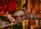 The Role of Wedding Anchors in Bangalore