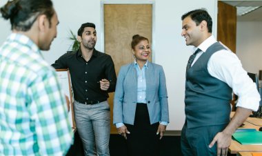 Pradhan Mantri Kardata Kalyan Yojana: A Government Initiative Rewarding Honest Taxpayers