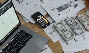 How to Make Money Online in 2025: Top Opportunities to Earn from Home