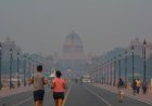 Delhi Pollution: Why the Air Quality Keeps Getting Worse Every Year
